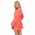 Elodie Dress