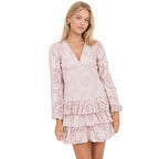 Aurelia Dress