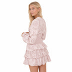 Aurelia Dress